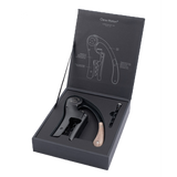 Oeno Motion Corkscrew