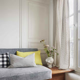 Cotton Curtains