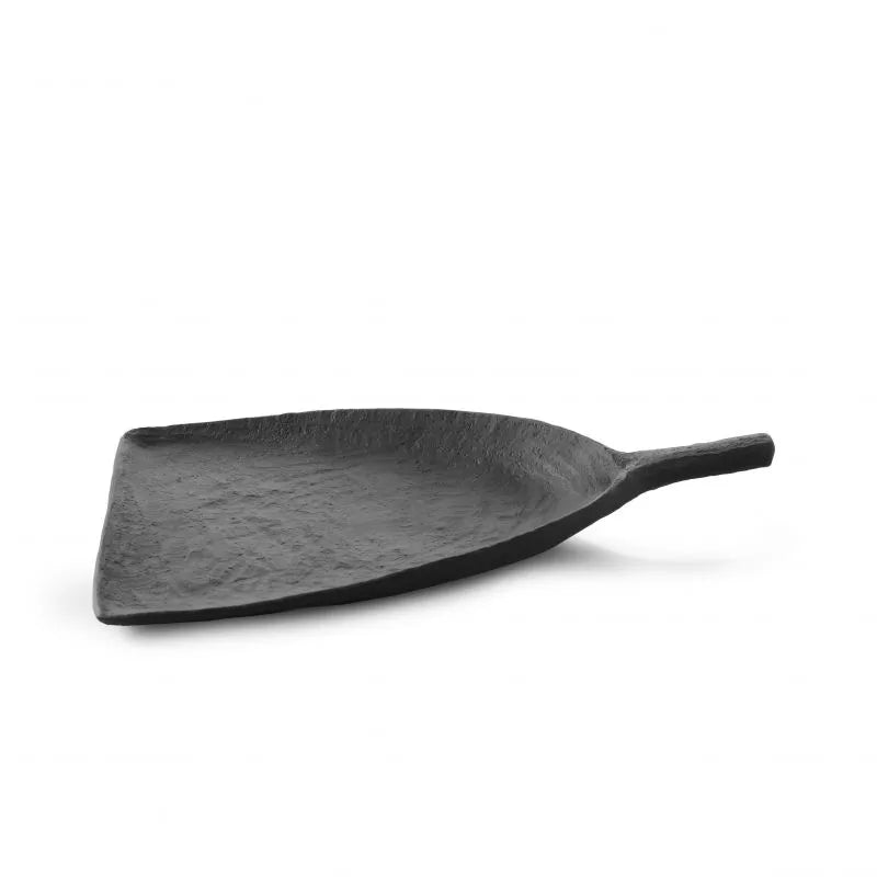 Yli Shovel Plate, Pack of 4