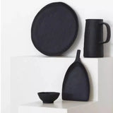 Yli Shovel Plate