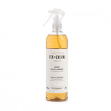 Multi-Purpose Spray